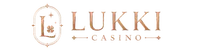 lukki-au.link